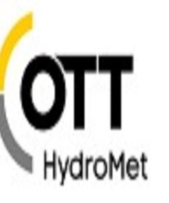 EcoLog 1000 Water Level Logger OTT