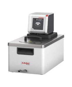 9 012 506 CORIO CD-BC6 HEATING CIRCULATOR JULABO