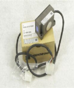 MSK-015-1024 Encoder Sumtak Heidenhain
