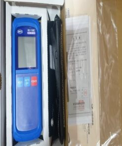 HD-1000 Nhiệt kế cầm tay Anritsu