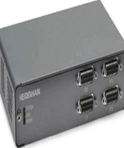 1037960-02 Thiết bị định giá trị đo Heidenhain