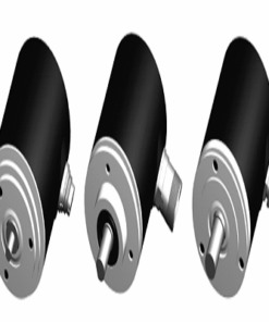 CRE58-4096G24CE01 Optical Encoders ELEKTRONIK
