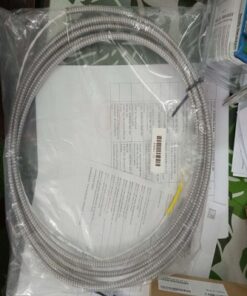 84661-16 Interconnect Cable Bently Nevada