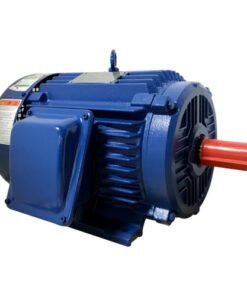 KMP-10HV1 Higen