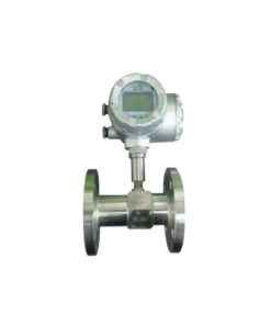 FTT-050-S-S-X 50A Auto Flow