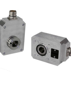 QDH81M-00001 TR Electronic
