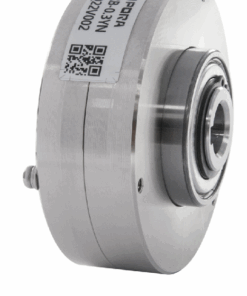 PRTL-100-FC-C