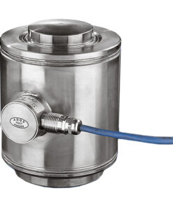 SPT3178 Ados Vietnam