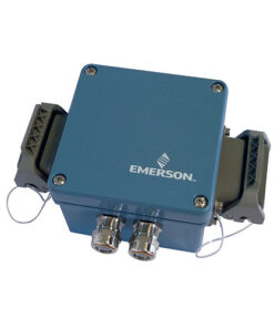 A3120/022-000 Emerson