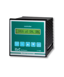 CL7685 Sensing/ Sensor B&C Electronics