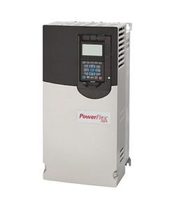 20G1ANC170JA0NNNNN Allen Bradley