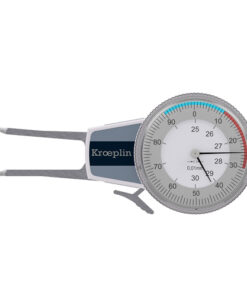 A2000 Kroeplin