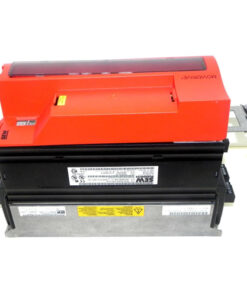 MDX61B0040-5A3-4-00 / 8279608 Sew