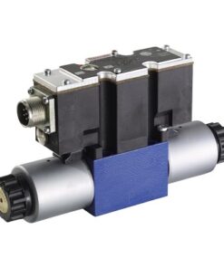 4WRAE PN: R900954088 valve Rexroth