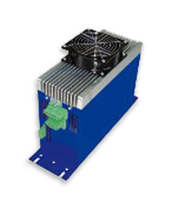 BLP 75 Power Supply Iie GmbH& Co.KG