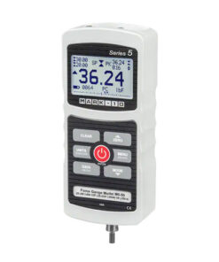 M5-300 Mark-10
