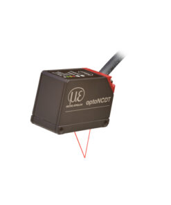 4120226 / ILD1420-500 MICRO-EPSILON