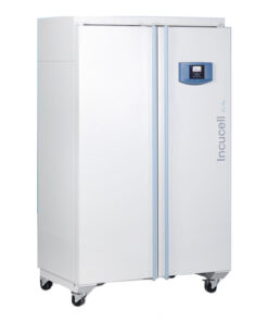 Incucell 707 ECO (IC 707 ECO) MMM