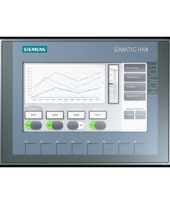 6AV2123-2MB03-0AX0 Siemens