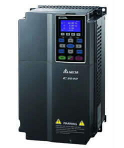 VFD300C43A-21 DELTA