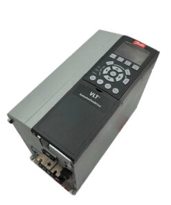 FC-302P18KT5E20H2BGXXXXSXXXXA0BXC4XXXDX Danfoss