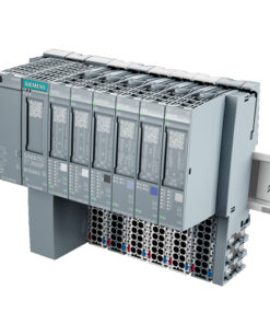 6ES7136-6DC00-0CA0/6ES7136-6DB00-0CA0 Siemens