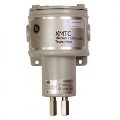 XMTC-62-11-0-XMTC-CAL-3110 GE Panametrics