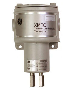 XMTC-62-11-0-XMTC-CAL-3110 GE Panametrics