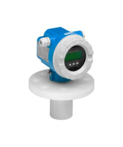 FMU42-APB1A32A SENSOR E+H