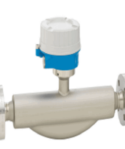 8F5B50-AAIBABBAFAABEASDABSAA1+LA flowmeter Endress+Hauser