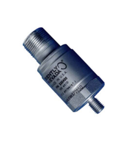 330425-02-00 SENSOR Bently Nevada