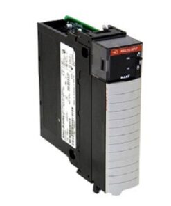 1756-IF16/A  Module Allen Bradley