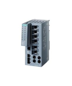 6GK5106-2BB00-2AC2 Siemens
