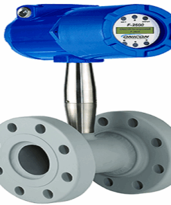 F-2604-324-1301 FLOW METERS ONICON