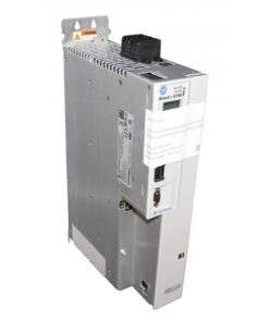 2198-S086-ERS3 Allen Bradley