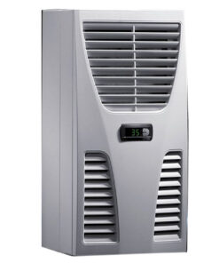 SK 3303.500 Rittal
