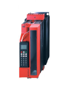 MDX61B0110-5A3-4-0T SEW