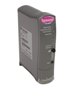 1715-AENTR Allen Bradley