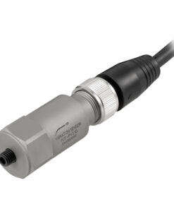 Accelerometer PCE Instruments