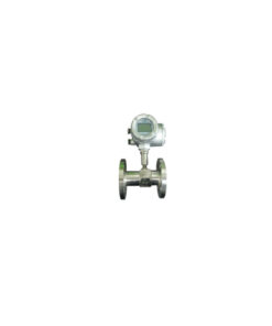 FTT-050-S-S-X 50A Auto Flow