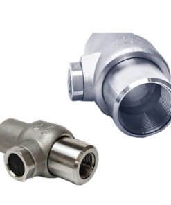 8299102DZA TB GLOBAL TECHNOLOGIES LTD