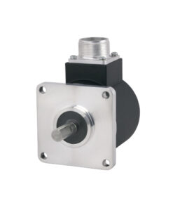 725I-S-S-6000-Q-HV-5-F-1-SX-Y-CE EPC ENCODER