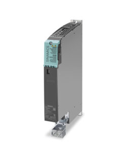 6SL3120-1TE23-0AC0 Siemens