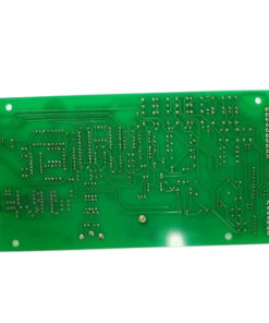 SAIC-11F-1400 Shanghai Automation /SAIC