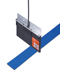 GS-2744B Cảm Biến Macome