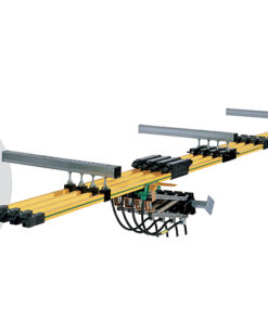 81509-08435 Conductix/ WAMPFLER