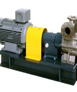 Xoá term: KTM 50-F1 Generator Nikuni KTM 50-F1 Generator Nikuni
