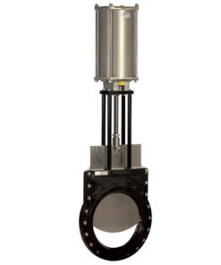 SD2BP500 GEFA GmbH
