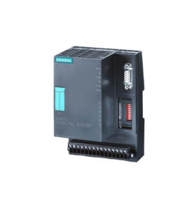 6ES7972-4AA02-0XA0 Siemens
