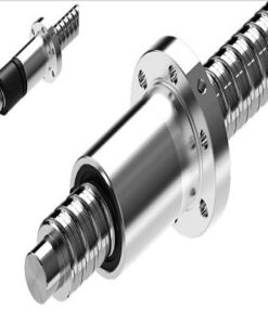 R151057259 BALL SCREW Rexroth